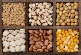 Bakery products