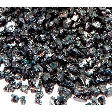 Exporters of carbon black  