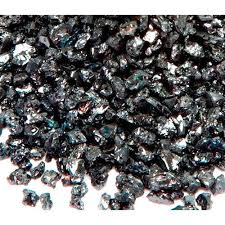 Importers of raw materials