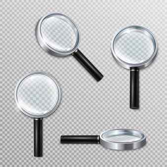 All type of optical