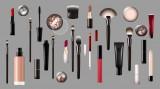 Cosmetics