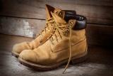 Footwear