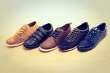 Footwear