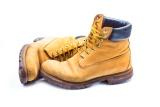 Footwear