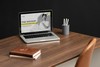 Computer and laptops