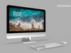 Computer and laptops