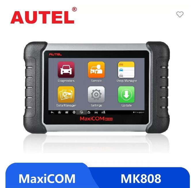 Automotive diagnostic tools, obd2 scanner, code reader