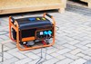 Generators