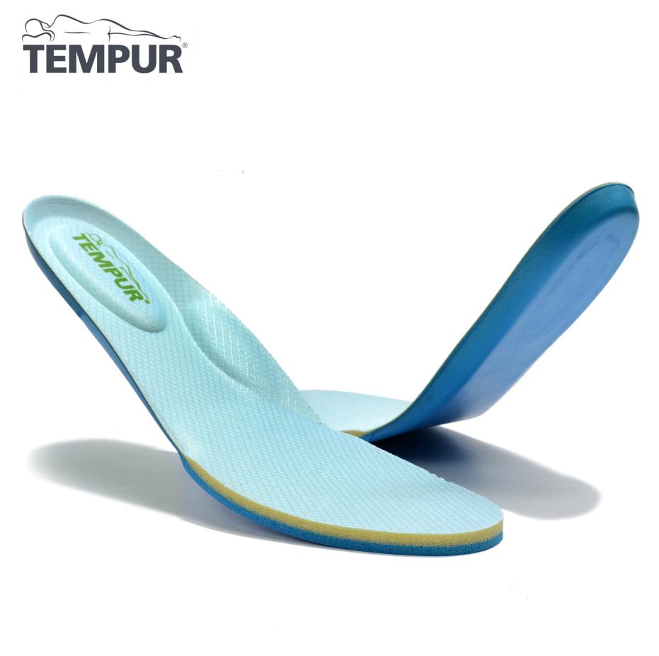 Outsoles and insoles for footwear to  branded footwear companies.