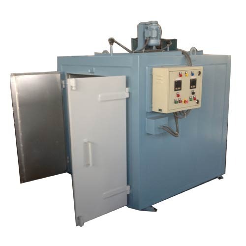 Coatings- powder