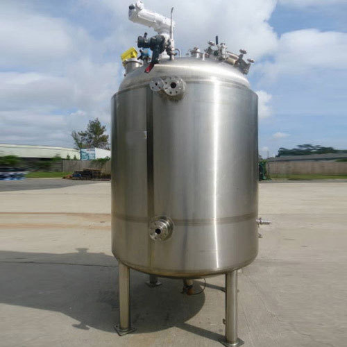 Boilers