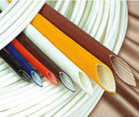 Heat Shrinkable Tubing