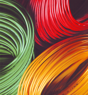 Electrical Accessories