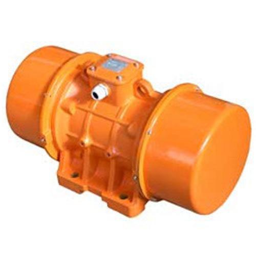  Vibro Separators, Bin Activators, 