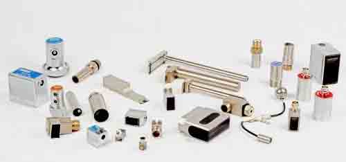 Low cost sensors/transducers