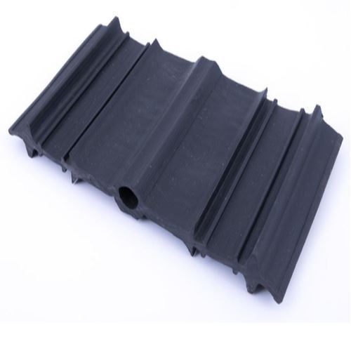 Pvc water stops