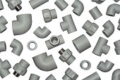 Pipes