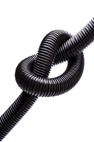Pipes