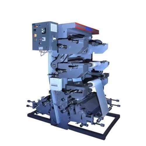  paper printing machine