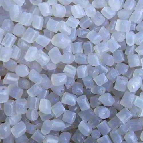 Supplier of plastic granules