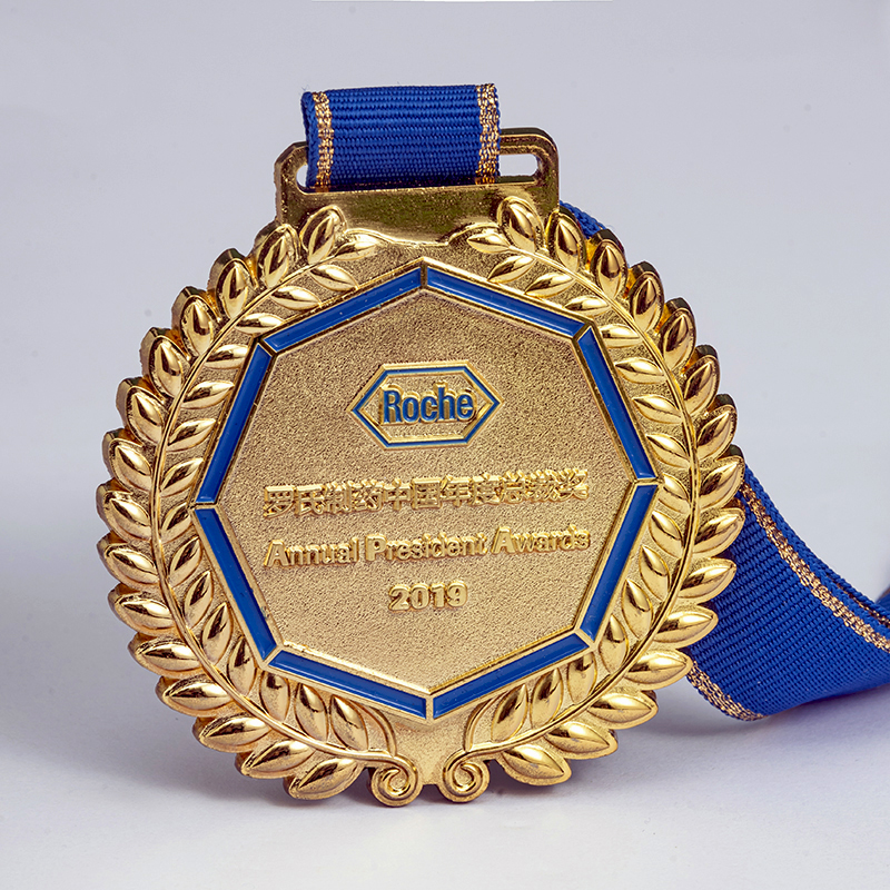 Gold medals, custom medals, cartoon medals, marathon medals,custom souvenir medals,enterprise activity medals, design of competition medals--qunyi gifts
