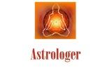 Astrologers