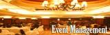 Event organizers