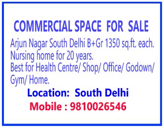 Properties for sale