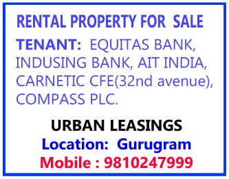 Property for sale