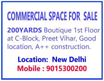 Property for sale
