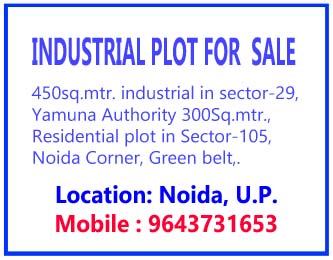 Property for sale