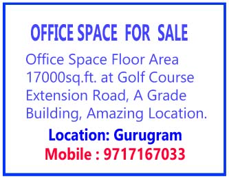 Office for sale
