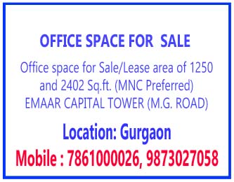 Office for sale