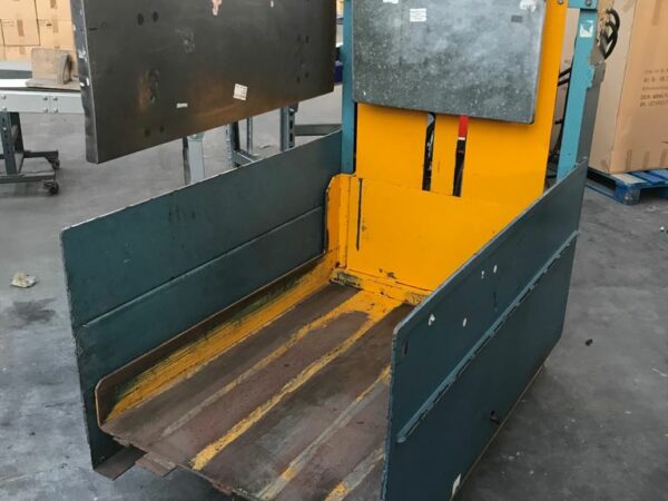 Lift