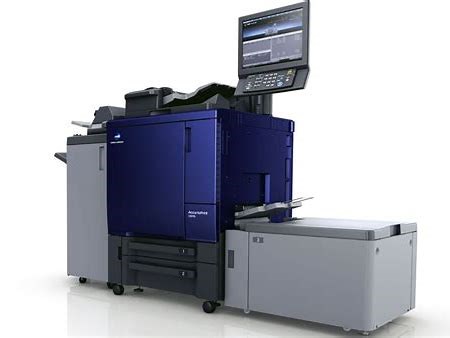 Graphic machines-digital
