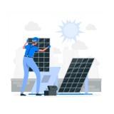 Solar energy products