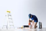 Repair & maintenance services