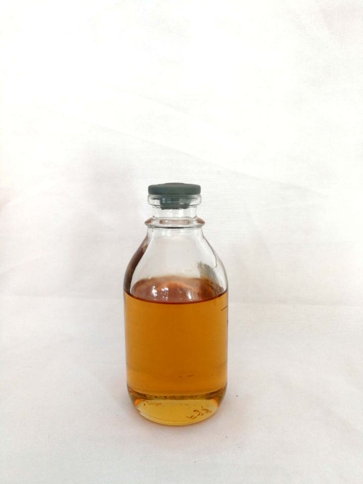 Calcium dodecyl benzene sulfonate, tristyrylphenol ethoxylates,   castor oil ethoxylates pesticide emulsifier by/el series ,  pesticide  emulsifiers  surfactants