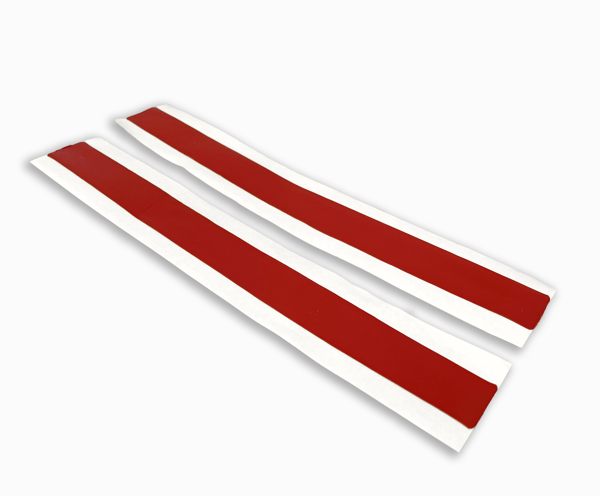 Anti-tracking Mastic Tape