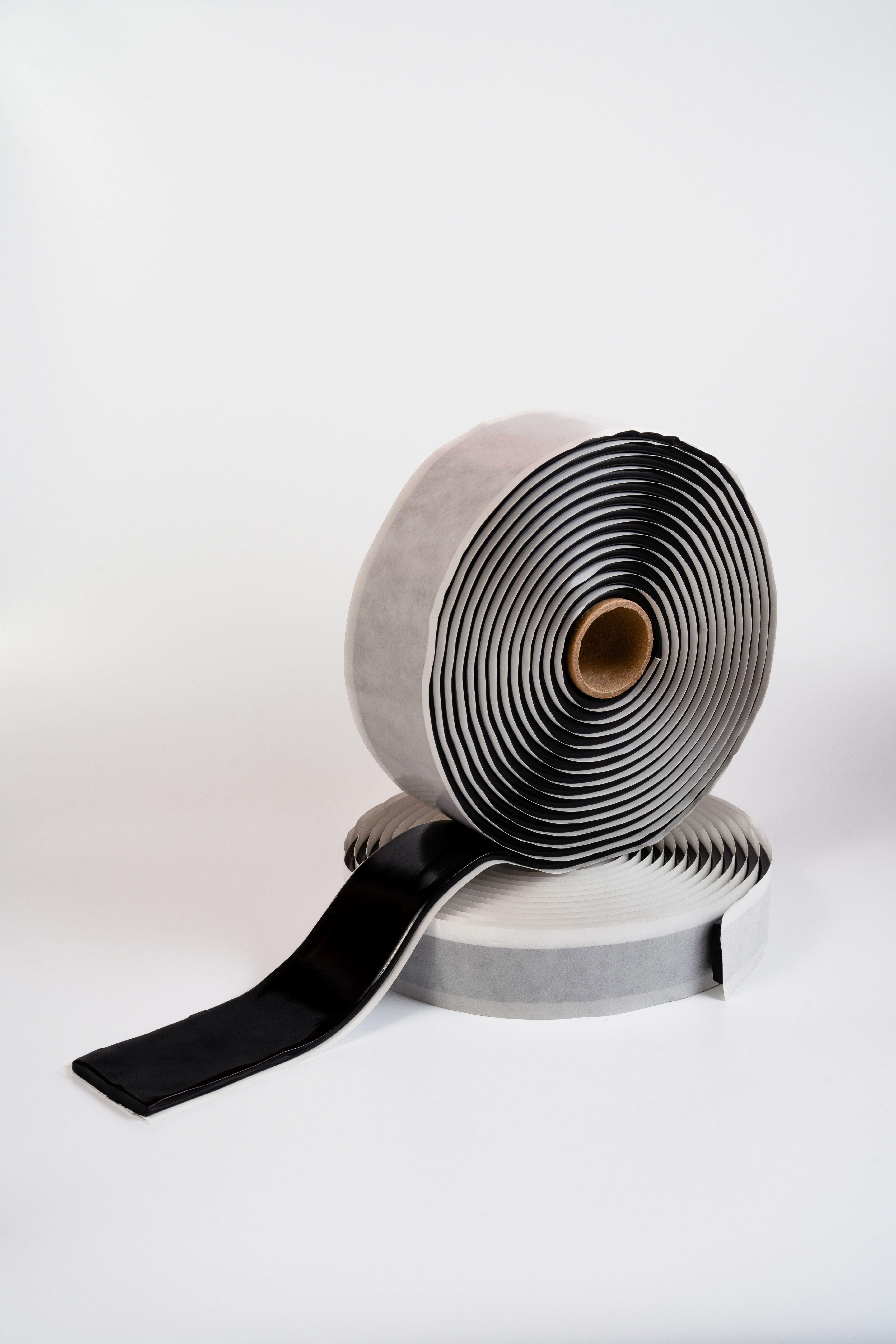 Butyl Tape for Automotives