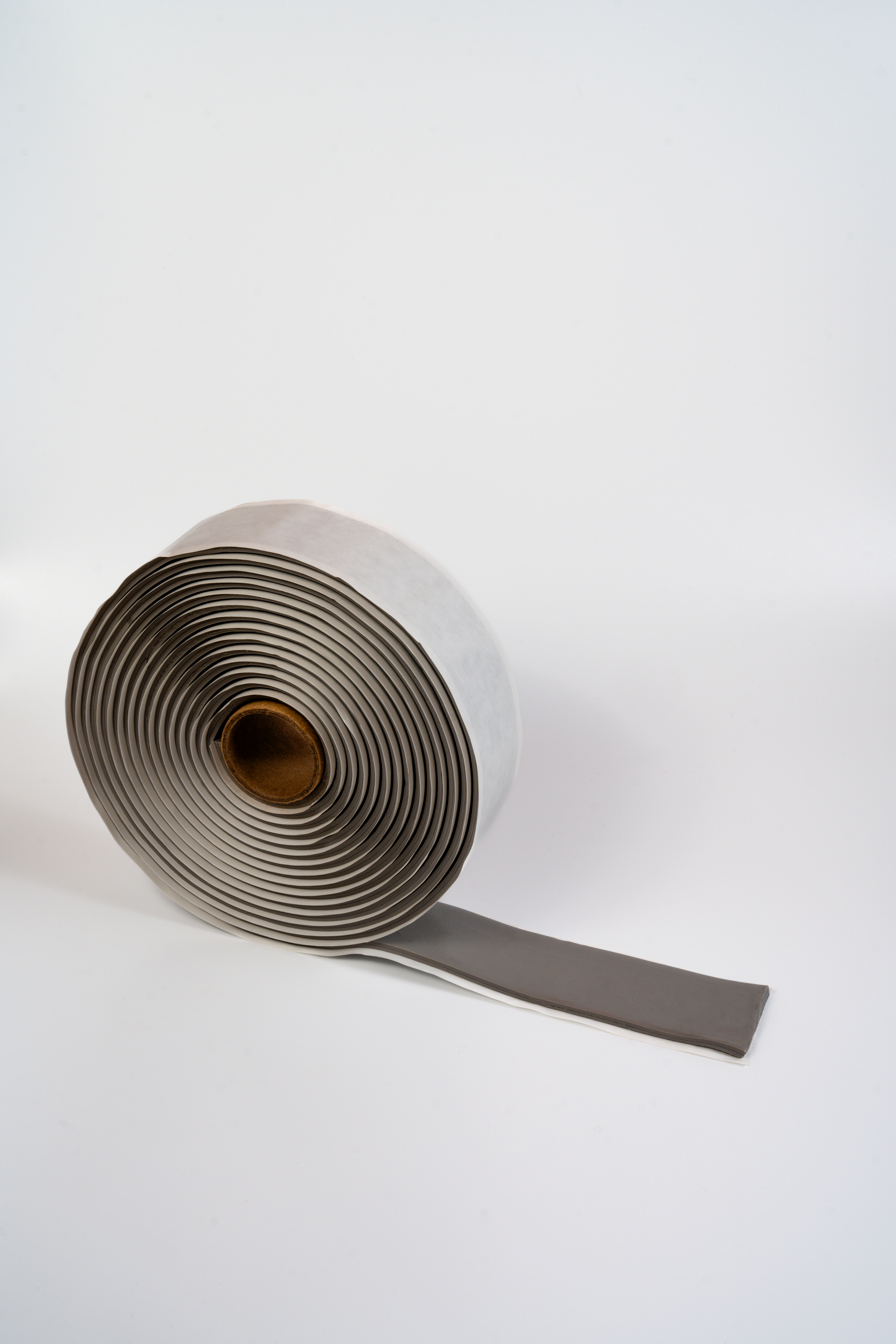 Butyl Tape for Pipe Wrap