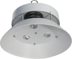 Industrial highbay Lights