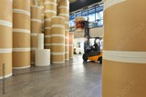 Printing & services pack
