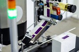 Printing & services pack