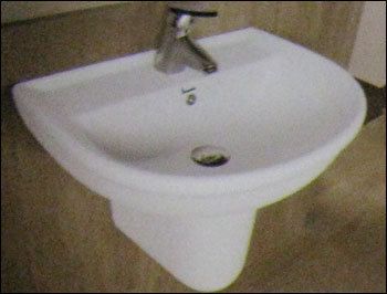 Sanitarywares