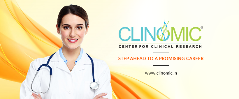 Clinical research education 
