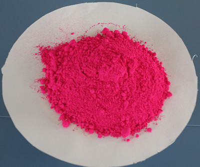 Printing coating fb series of fluorescent pigment