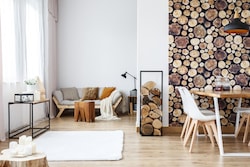 Interior designers