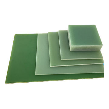 FR4  epoxy sheet