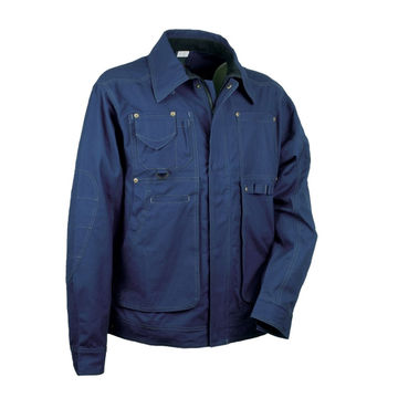 Garments